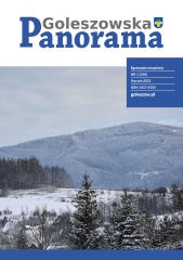 Okładka